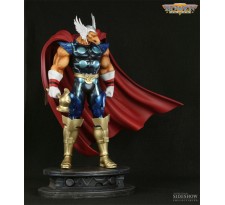 Marvel Statue Beta Ray Bill 41 cm